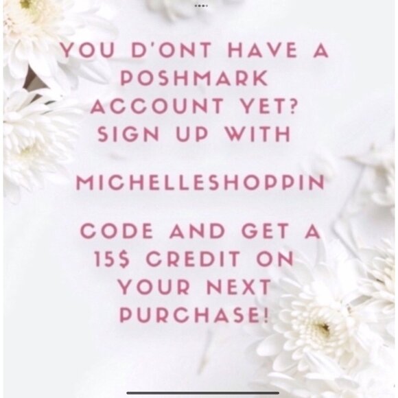 Karma Vivid Coral Kelli Tank Top L/G Athletic Wear Racerback Design Breathable - Picture 14 of 14